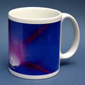 mug347 ipomoea grandpa ott 0833